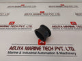 Comrod Modular Communication Antenna Series At-kit