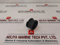 Comrod Modular Communication Antenna Series At-kit