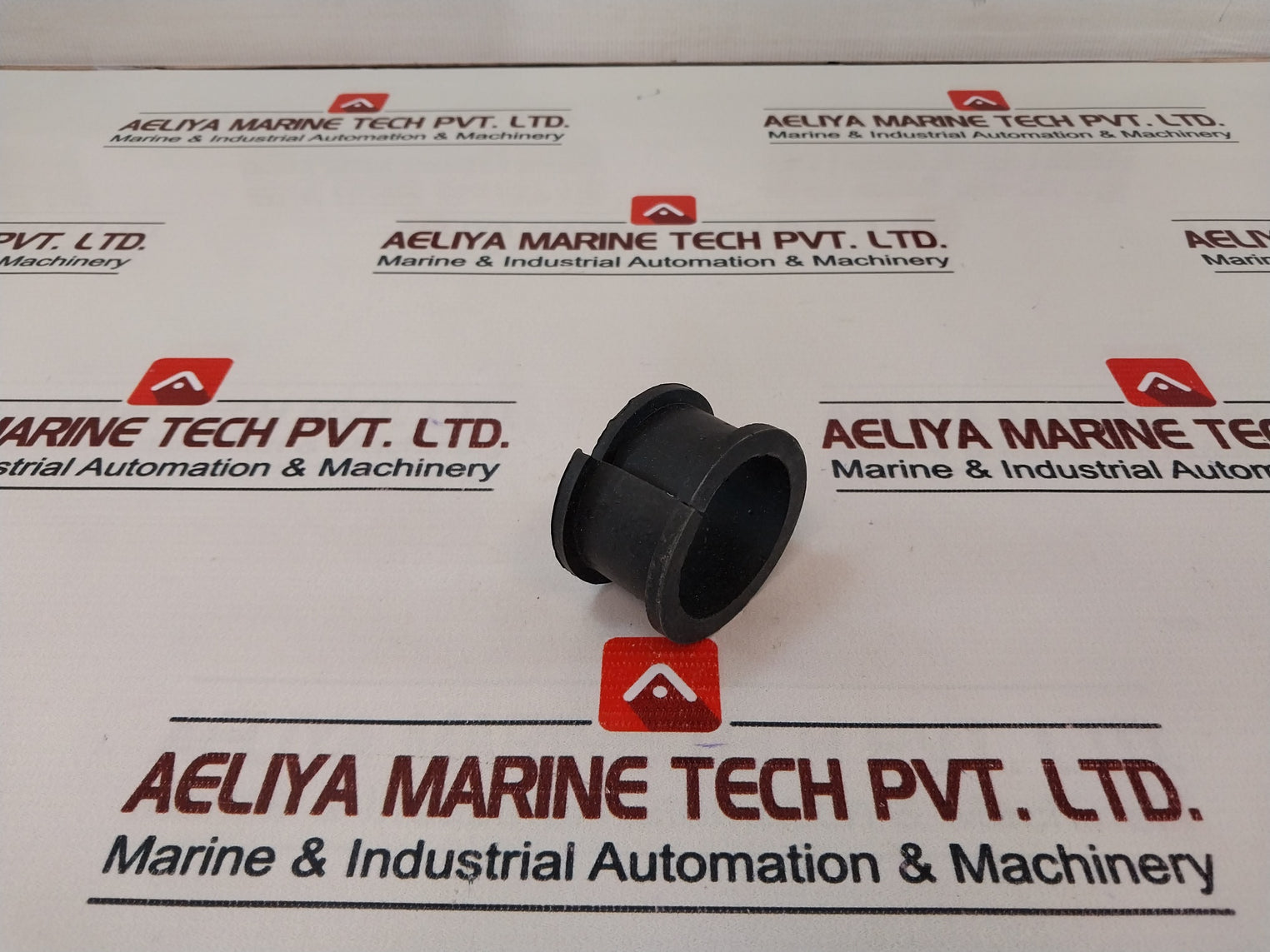 Comrod Modular Communication Antenna Series At-kit