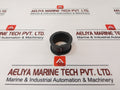 Comrod Modular Communication Antenna Series At-kit