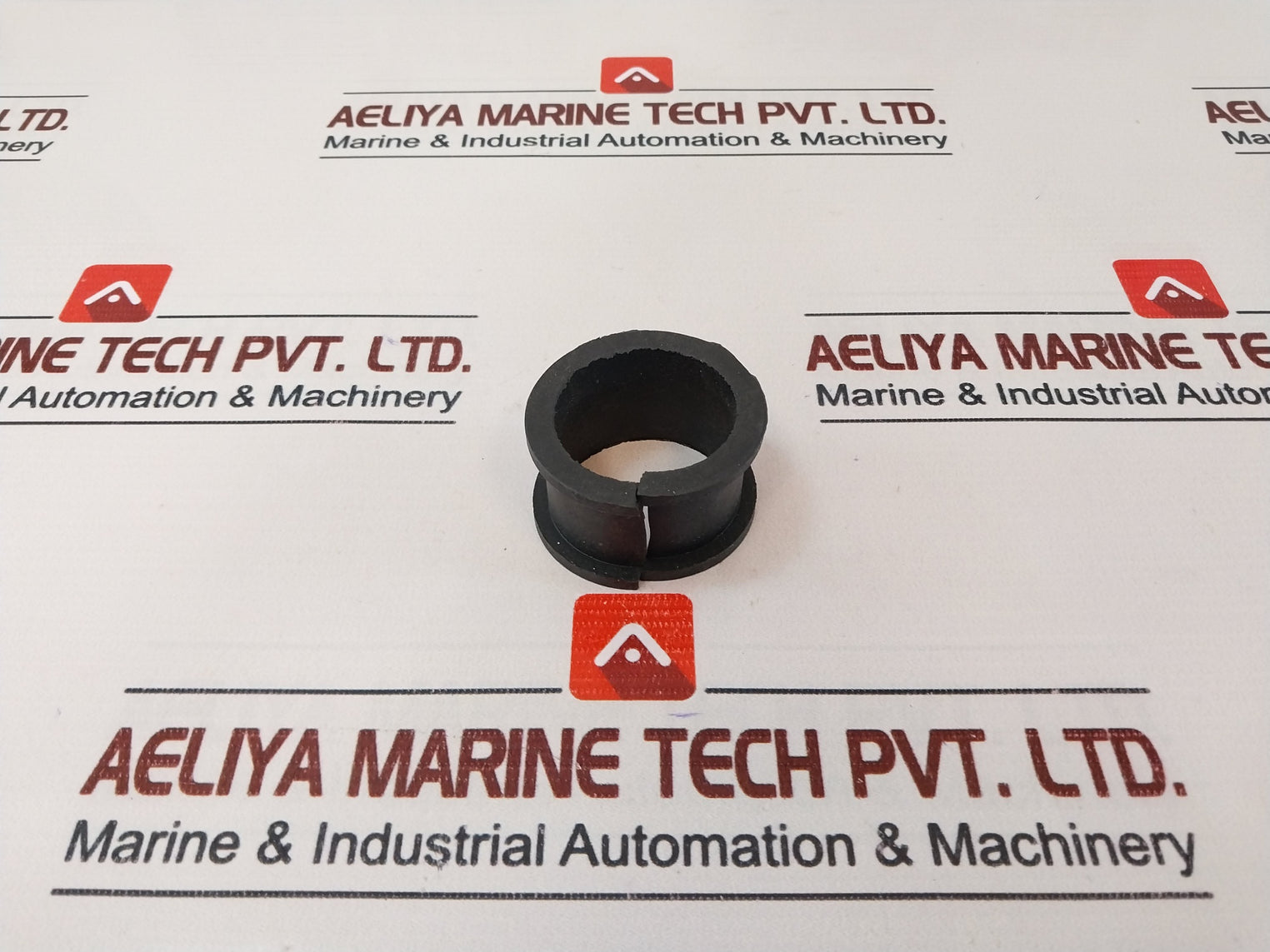 Comrod Modular Communication Antenna Series At-kit