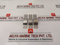 Comrod Modular Communication Antenna Series At-kit