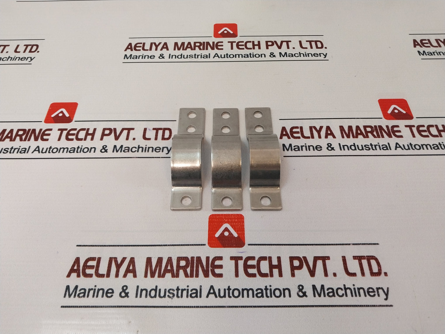 Comrod Modular Communication Antenna Series At-kit