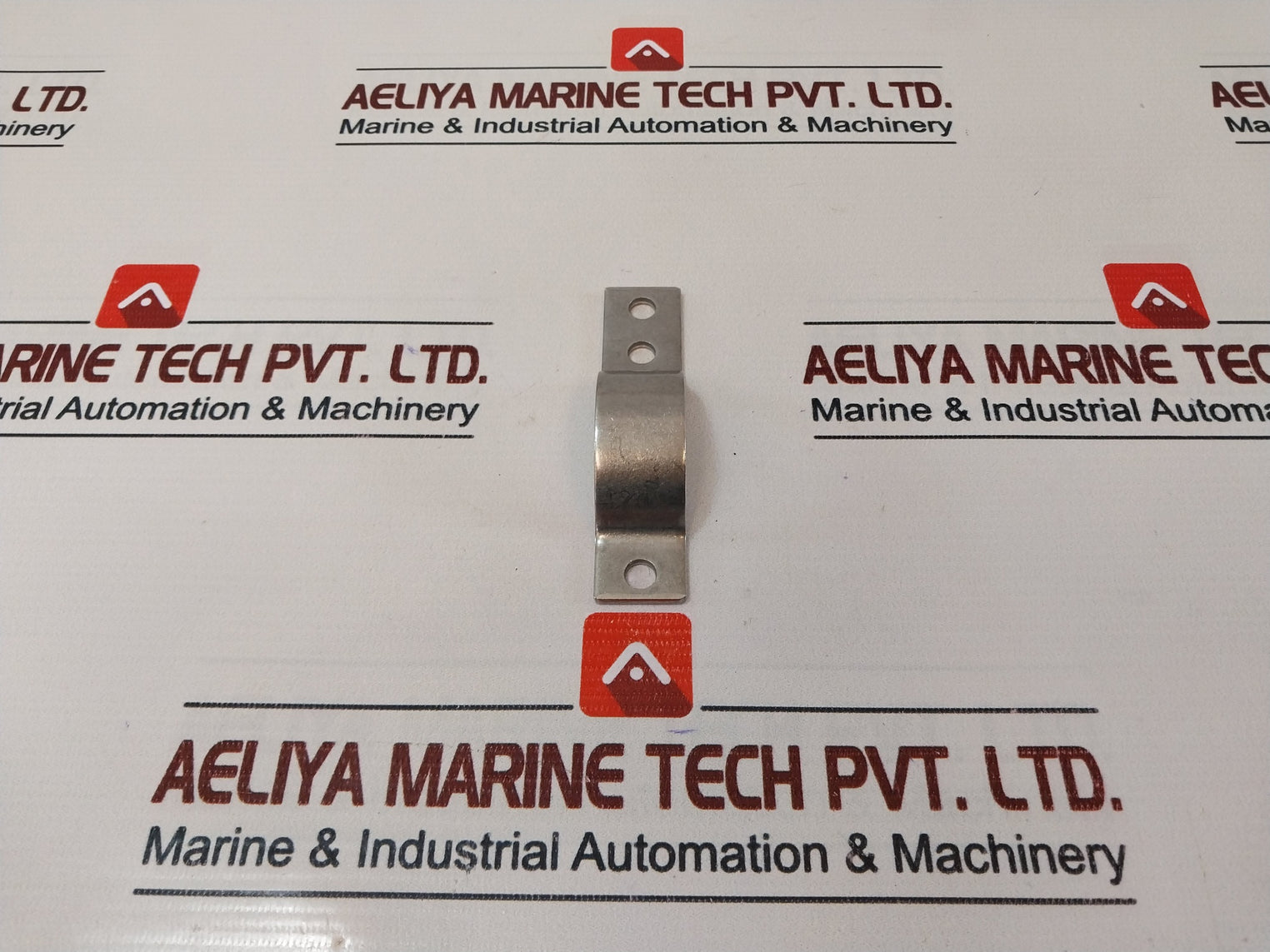 Comrod Modular Communication Antenna Series At-kit