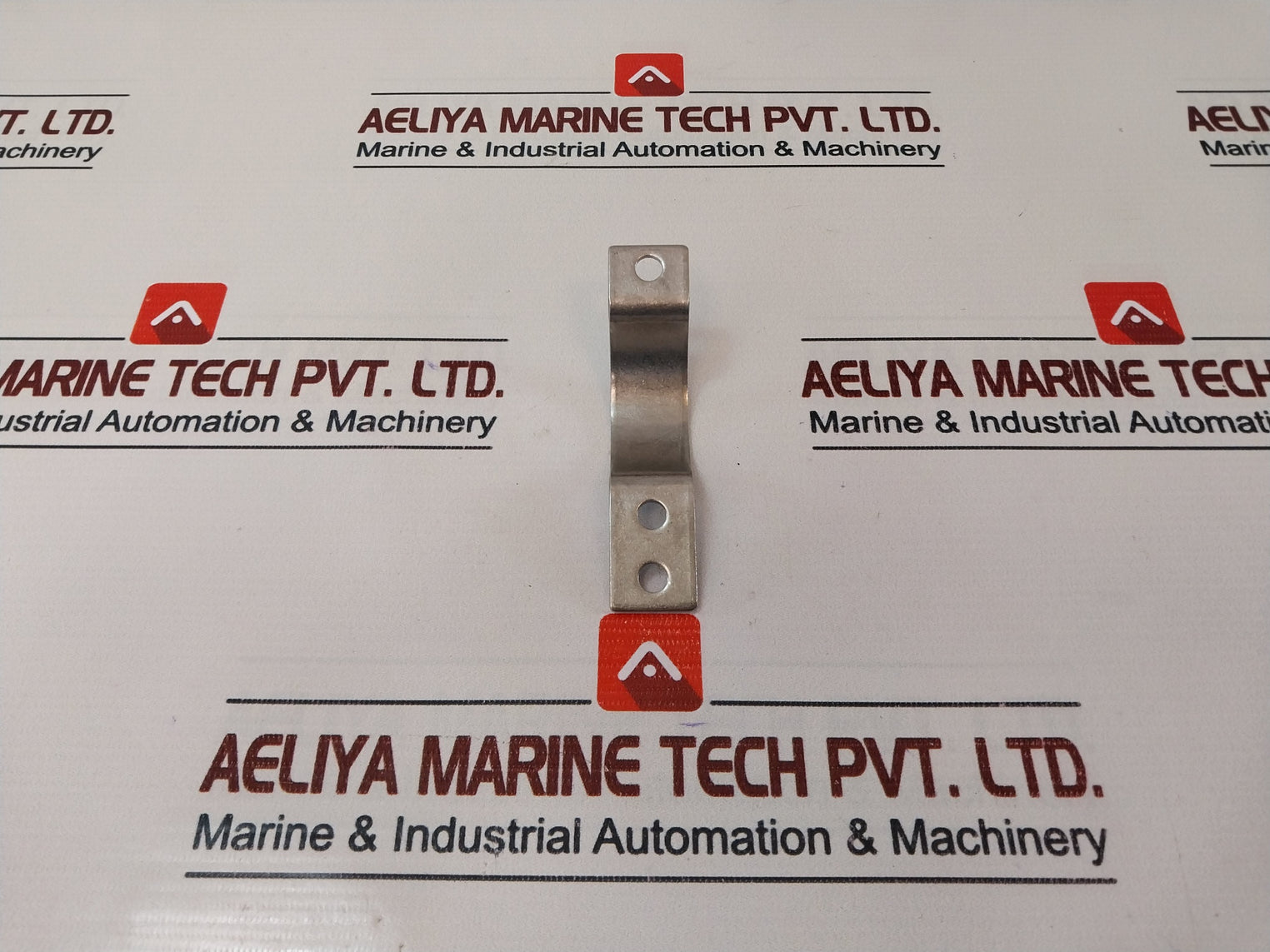 Comrod Modular Communication Antenna Series At-kit