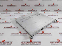Comtech Cdm-570L L-band Satellite Modem 950-2000 Mhz 100–250 Vac 50/60 Hz