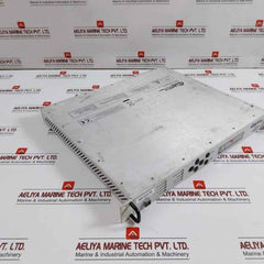 Comtech Cdm-570L L-band Satellite Modem 950-2000 Mhz 100–250 Vac 50/60 Hz