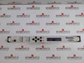 Comtech Cdm-570L L-band Satellite Modem 950-2000 Mhz 100–250 Vac 50/60 Hz