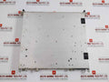 Comtech Cdm-570L L-band Satellite Modem 950-2000 Mhz 100–250 Vac 50/60 Hz