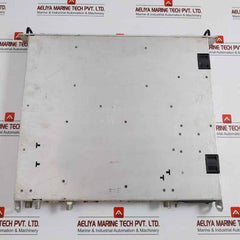 Comtech Cdm-570L L-band Satellite Modem 950-2000 Mhz 100–250 Vac 50/60 Hz