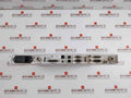 Comtech Cdm-570L L-band Satellite Modem 950-2000 Mhz 100–250 Vac 50/60 Hz