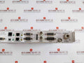Comtech Cdm-570L L-band Satellite Modem 950-2000 Mhz 100–250 Vac 50/60 Hz