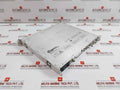 Comtech Cdm-570L L-band Satellite Modem 950-2000 Mhz 100–250 Vac 50/60 Hz