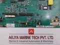 Comtech Cdm-625 Advanced Satellite Modem Baseband Board Pc/11963E