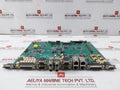 Comtech Cdm-625 Advanced Satellite Modem Baseband Board Pc/11963E