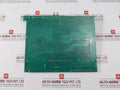 Comtech Cdm-625 Advanced Satellite Modem Baseband Board Pc/11963E