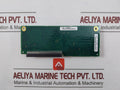 Comtech Ef Data Pc/12874A Electronic Data Processing Board Rev A