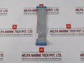 Comtech Pc/11970C Key/Led Board With Ribbon Cable