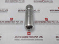 Conaut Aco Inox Aisi 316L Pressure Transducer 55 Bar 1.0 Mm