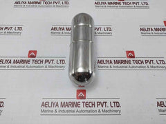 Conaut Aco Inox Aisi 316L Pressure Transducer 55 Bar 1.0 Mm