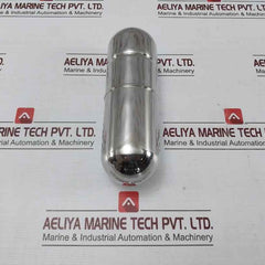 Conaut Aco Inox Aisi 316L Pressure Transducer 55 Bar 1.0 Mm
