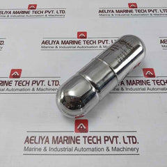 Conaut Aco Inox Aisi 316L Pressure Transducer 55 Bar 1.0 Mm