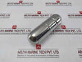 Conaut Aco Inox Aisi 316L Pressure Transducer 55 Bar 1.0 Mm