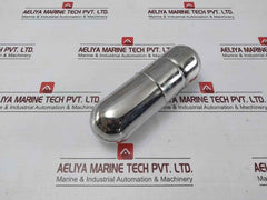 Conaut Aco Inox Aisi 316L Pressure Transducer 55 Bar 1.0 Mm