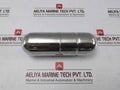 Conaut Aco Inox Aisi 316L Pressure Transducer 55 Bar 1.0 Mm