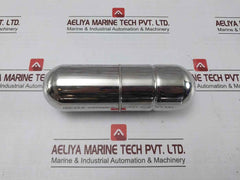 Conaut Aco Inox Aisi 316L Pressure Transducer 55 Bar 1.0 Mm
