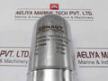 Conaut Aco Inox Aisi 316L Pressure Transducer 55 Bar 1.0 Mm
