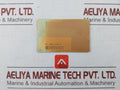 Conax 000102-06018118-000 Dvb Cam/Ci Modul 5877
