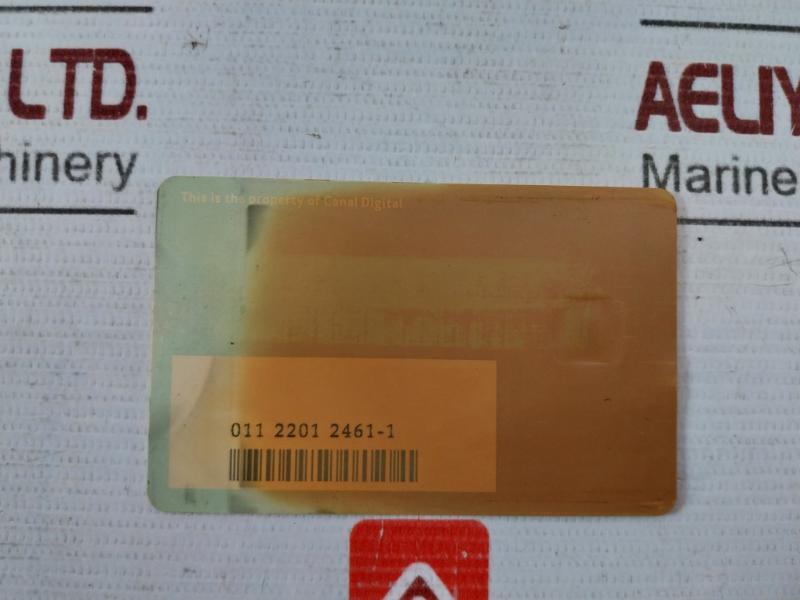 Conax 000102-06018118-000 Dvb Cam/Ci Modul 5877