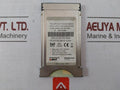 Conax 000102-06018118-000 Dvb Cam/Ci Modul 5877