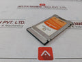 Conax 000102-06018118-000 Dvb Cam/Ci Modul 5877