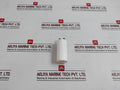 Concap Sh-mpp Metallized Polypropylene Capacitor 440 Vac 50Hz