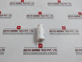 Concap Sh-mpp Metallized Polypropylene Capacitor 440 Vac 50Hz