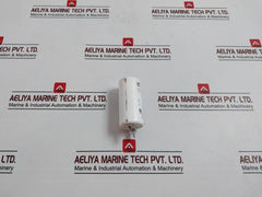 Concap Sh-mpp Metallized Polypropylene Capacitor 440 Vac 50Hz