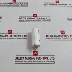 Concap Sh-mpp Metallized Polypropylene Capacitor 440 Vac 50Hz