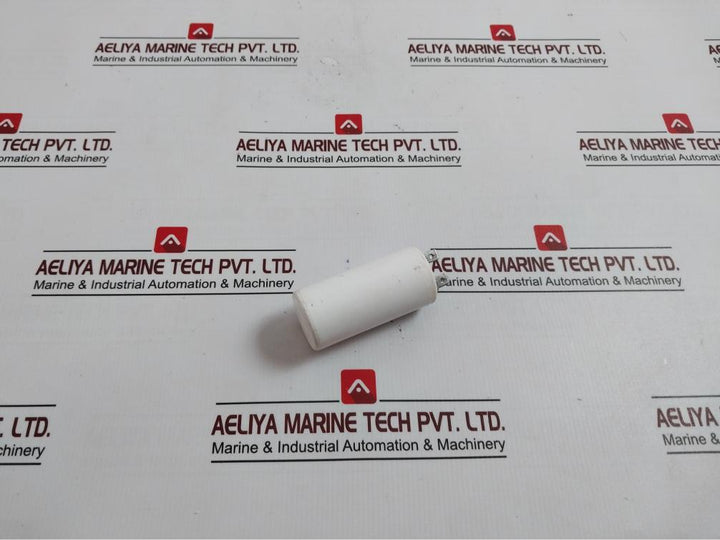 Concap Sh-mpp Metallized Polypropylene Capacitor 440 Vac 50Hz