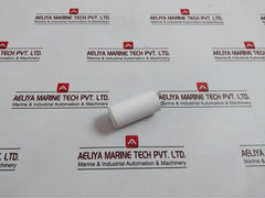 Concap Sh-mpp Metallized Polypropylene Capacitor 440 Vac 50Hz