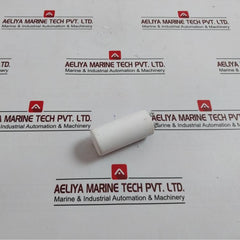 Concap Sh-mpp Metallized Polypropylene Capacitor 440 Vac 50Hz
