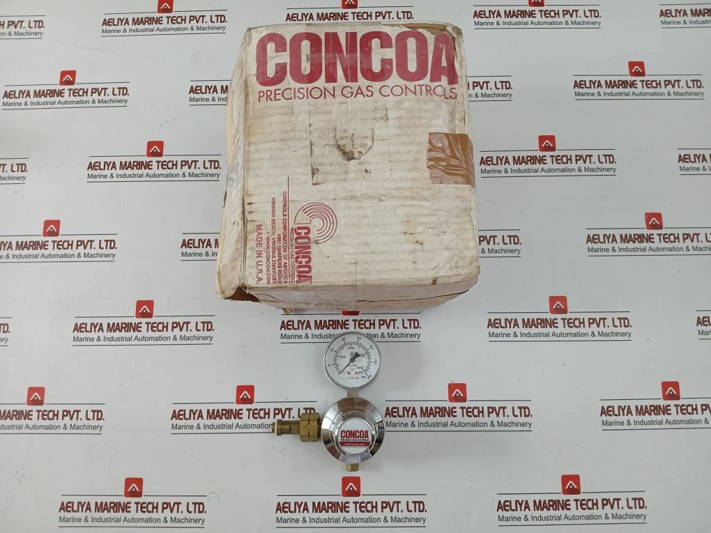 Concoa 2023302-01-0Xb