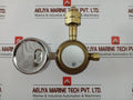 Concoa 2023302-01-0Xb