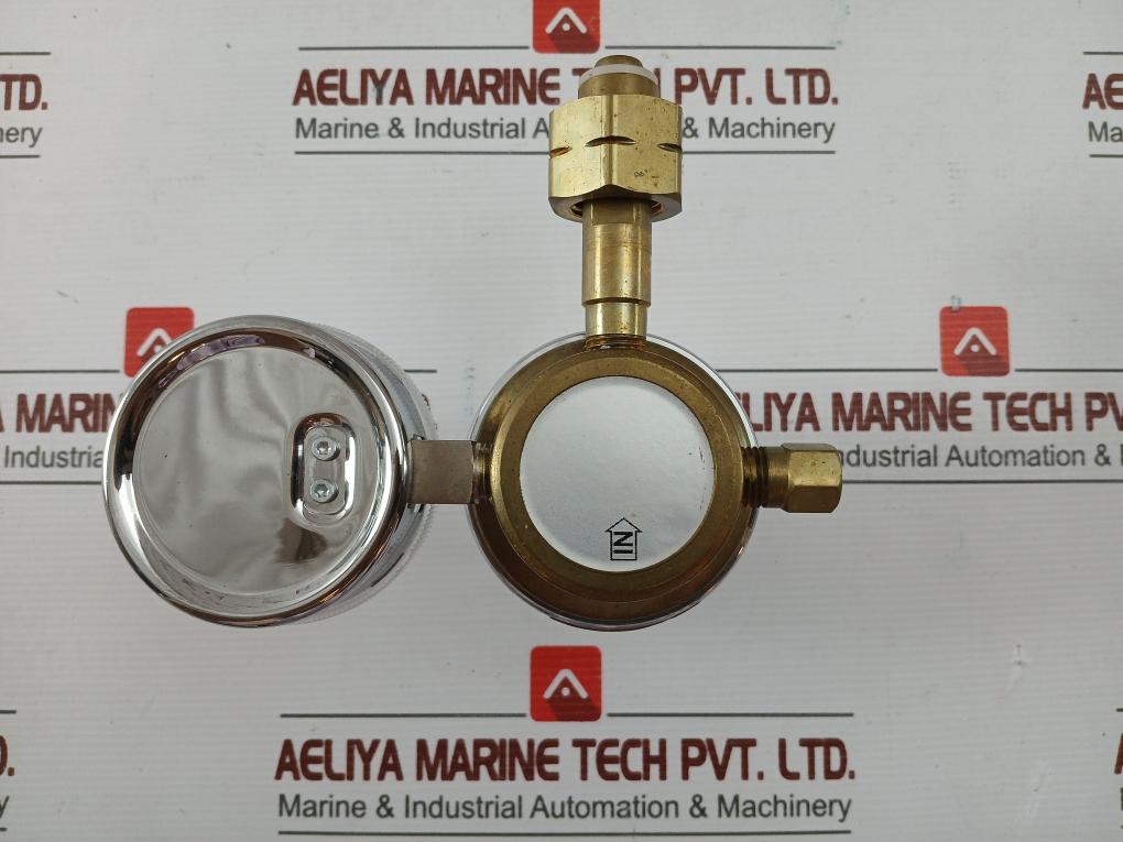 Concoa 2023302-01-0Xb