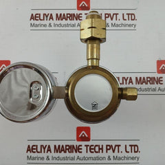 Concoa 2023302-01-0Xb