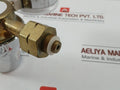 Concoa 2023302-01-0Xb