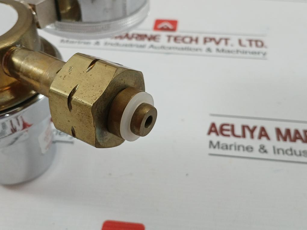 Concoa 2023302-01-0Xb