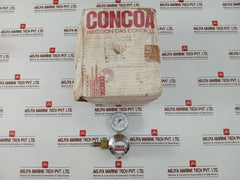 Concoa 2023302-01-0Xb
