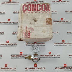 Concoa 2023302-01-0Xb